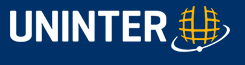 UNINTER